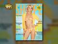 YouTube - Faith Hill is Super Hott!