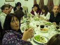 Egresados 82 Reunion en San Bernardo