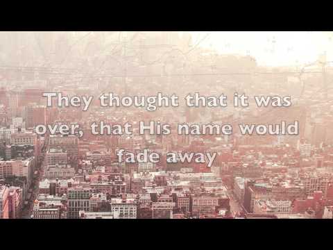 Workman - Unspoken's new song