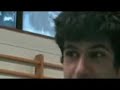 Naruto - Live Action - Dublado Naruto - Live Action - Dublado