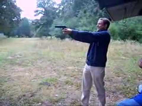 colt 45