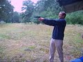 Colt 45 Auto Model 1911