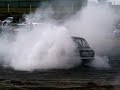 808 on burnout pad 808 on burnout pad