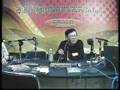 videos de MyRadio Shiu 蕭鼓聲中 ( 蕭若元 頻道 ) 2008-11-21 Part 1.B