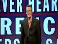 Over 100000 Views *Bows Down* Thank you everyone who watches this video. You made this worth the time and effort. Tribute to the sheer Greatness of Frankie Boyle