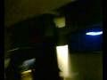 videos de 7/12/2008@Primatist