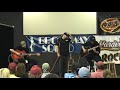evans-blue-41306-cold-acoustic.html