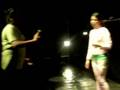 Ensayo-obra-Ama-a-to