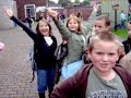 naar huis 1
