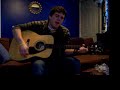 Ben Kweller - Family Tree