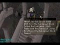 Armeen Ownd PVP Vid 1