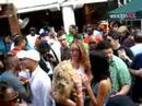 Dennis Ferrer at Deep-LA Party during WMC07 - 2