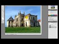 photoshop clone stamp tutorial