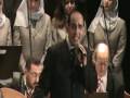 19,2008,أبو