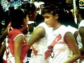 sudamericano juvenil peru 3 arg 2 (+ videos en tvbruto blog)