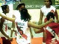 sudamericano juvenil peru 3 arg 2 (+ videos en tvbruto blog)