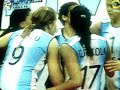 sudamericano juvenil peru 3 arg 2 (+ videos en tvbruto blog)