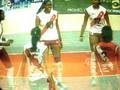 sudamericano juvenil peru 3 arg 2 (+ videos en tvbruto blog)