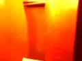 tanah grogot.flv