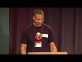DocEng 2011: Timesheets - When SMIL Meets HTML5 and CSS3