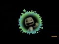 SONY Keynote GDC 2007 (video 06-06)