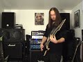 Diezel Einstein and Cab Test Diezel Einstein and Cab Test