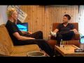 MTV Rockzone mit Markus Kavka und Farin Urlaub 2/10  (Director's Cut)
