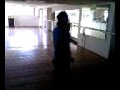 Miguel-Marin-Coreogr