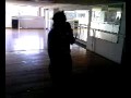 Miguel-Marin-Coreogr
