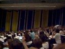 bombe a eau ufr2 bordeaux m�decine