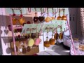 2011.6.18~7.3新宿マルイワンLoliiイベント