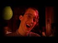 video clip groupe flying pooh album viva san antonio. a party with zombies