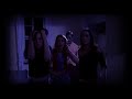 video clip groupe flying pooh album viva san antonio. a party with zombies