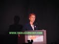Meria Heller at 911 Accountability Conference In Arizona PT1 Meria Heller at 911 Accountability Conference In Arizona PT1