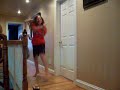 THRASH DANCINGG THRASH DANCINGG