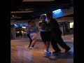 carolina-shag-sort-of.html