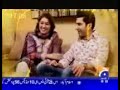 Aik Din Geo Ke Saath 8th November 2009 (Hamid Mir)