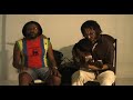 grava��o do dvd release da folha de ch� com participa��o especial de edson gomes.

m�sica:
reggae roots
ricardo reina/gabriel carvalho

reggae � roots
� raiz
um sentimento bom
e � voc� quem diz
dom natural, universal
som alto astral,
recheio do bom

� raiz no cora��o do brasil
cachoeira, salvador e s�o lu�s
� quem diz
mensagens pra ser feliz
no som

venha de l�, n�o diga n�o
vem sentir o sol
deixe a tristeza ir
vou dividir, vou sonhar
que � poss�vel ent�o agente ser feliz

ser feliz no cora��o do brasil
cachoeira, salvador e s�o lu�s
� quem diz mensagens pra ser feliz
o amor

dire��o:
maur�cio caires

dire��o de fotografia:
maur�cio ca�res

c�meras:
maur�cio caires

edi��o:
maur�cio caires

capta��o de �udio (direto):

agradecimentos:
edson gomes
cau marley

produ��o:
casa de edi��o
macaco beleza produ��es

www.folhadecha.com.br
� 2008 infus�o musical