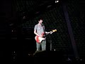JF -  Your Pussy's Glued to a Building on Fire Munich 2007