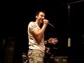 pl�sch konzert in buttikon 2006