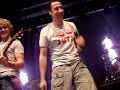 pl�sch konzert in buttikon 2006
