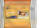 Dashboard: Xbox 360 Fall Update Walkthrough
