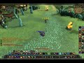 well part 1 is my first video viewing my 2k-3.9k crits. and i got some complaints that just watching and waiting for seduce+coe+soulfire was kinda repetitive since i didn't put any fastforwards in it so it was pretty slow, i made a new one and it's quick and easy showing crits, then put some battles without just doing seduce+coe+soulfire. then finally my 5kcrit goal from part 1. so hope you enjoy the crit video. if you don't like it please don't even bother commenting it. oh yeah, muah and fuah, yes their video, go check it out. just type in 