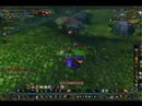 Insane Warlock, 5k crit at lvl 49 part 2