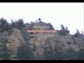 4600 Kilometers on a downhill bike. Finish