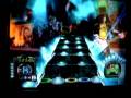 videos de The Killers When You Were Young GH3