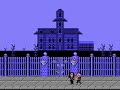 for more details, see tasvideos.org this is the first tas of the addams family published on tasvideos. gomez addams has to rescue members of the family. the backtracking is forced because you have to collection $1 million in order to complete the game. you also have to avoid enemies by a good distance if you want to avoid taking damage.
