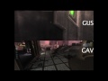 Drunk-Tank-Halo-3-OD