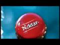 tvc nektar