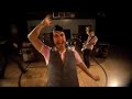 Foxy Shazam - Teaser Trailer Foxy Shazam - Teaser Trailer
